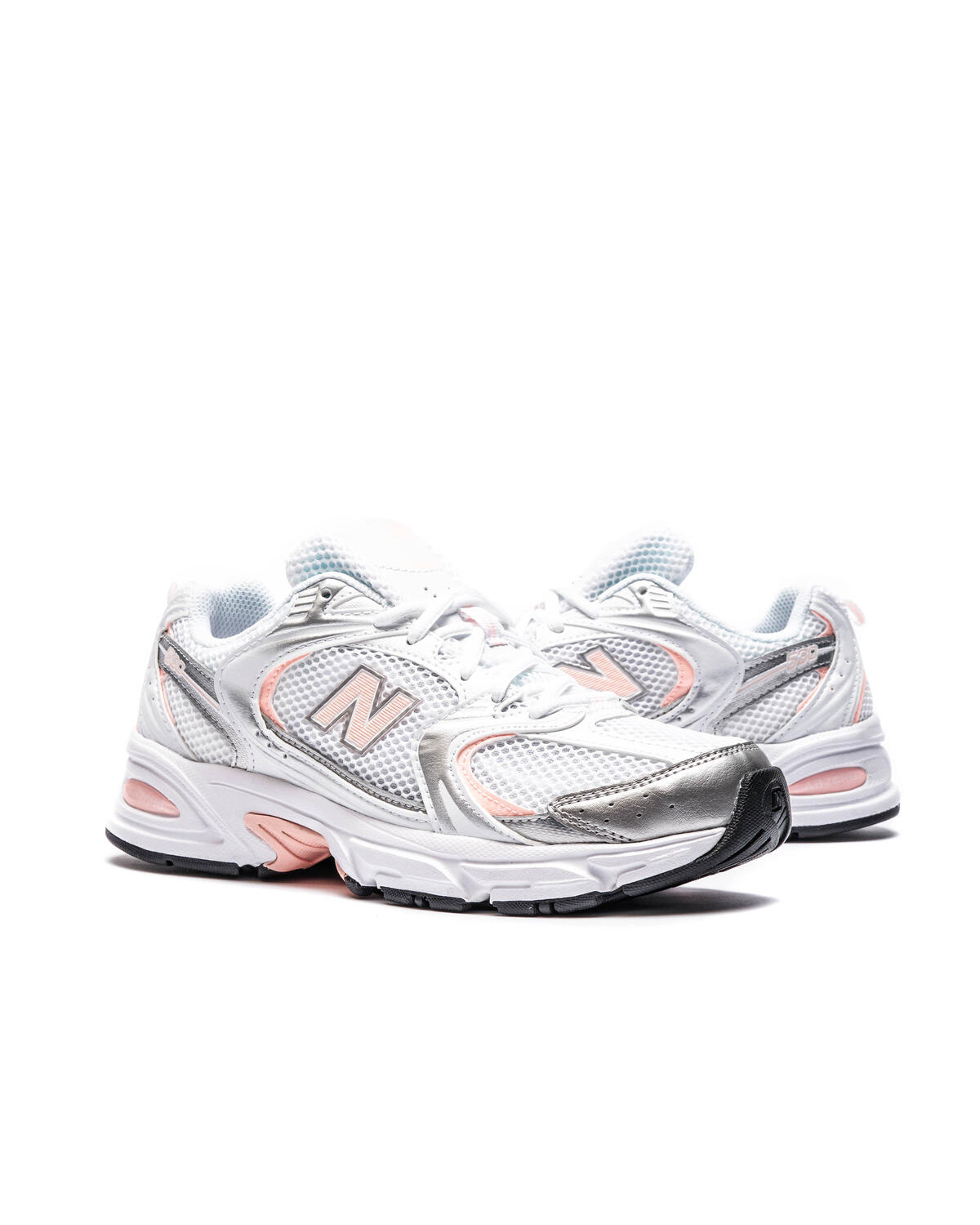 New Balance MR 530 ECP | MR530ECP | AFEW STORE